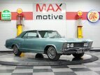 Thumbnail Photo 0 for 1964 Buick Riviera Coupe